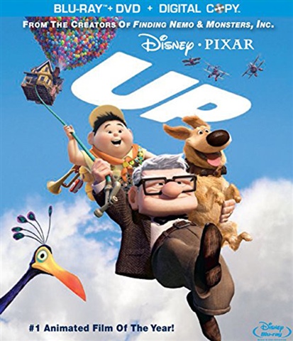 Disney Blu-ray4点セット Disney - ディズニー Blu-ray 4点セット 国内正規品 未使用